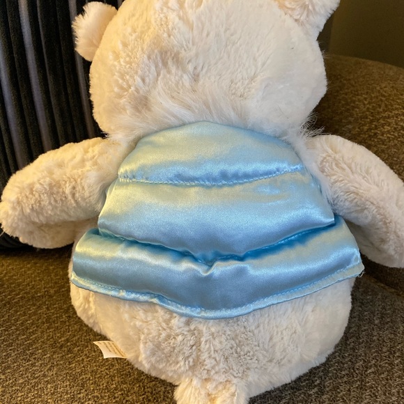 Disney/Other - Picture 7 of 8